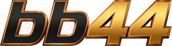bb44